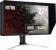 Acer Predator XV3&nbsp;XV273KP