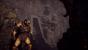 Anthem (13)