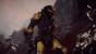 Anthem (14)