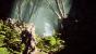 Anthem (22)