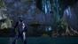 Anthem (12)