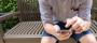 <strong>Virenscanner für Android: Die besten kostenlosen Antivirus-Apps 2021</strong>