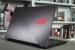 Asus ROG Strix Scar II im Test: Dünner 17-Zöller mit RTX 2070 (2)