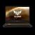 Asus TUF Gaming FX505DY&nbsp; (1)