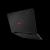 Asus TUF Gaming FX505DY&nbsp; (10)