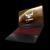 Asus TUF Gaming FX505DY&nbsp; (2)