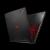 Asus TUF Gaming FX505DY&nbsp; (3)