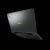 Asus TUF Gaming FX505DY&nbsp; (4)