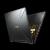 Asus TUF Gaming FX505DY&nbsp; (6)