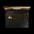Asus TUF Gaming FX505DY&nbsp; (7)