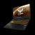 Asus TUF Gaming FX505DY&nbsp; (8)