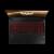Asus TUF Gaming FX505DY&nbsp; (9)