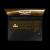Asus TUF Gaming FX705DY (1)