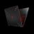 Asus TUF Gaming FX705DY (10)
