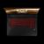 Asus TUF Gaming FX705DY (2)