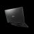Asus TUF Gaming FX705DY (3)