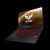 Asus TUF Gaming FX705DY (4)