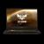 Asus TUF Gaming FX705DY (5)