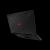 Asus TUF Gaming FX705DY (6)