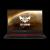 Asus TUF Gaming FX705DY (7)