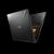 Asus TUF Gaming FX705DY (8)
