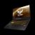 Asus TUF Gaming FX705DY (9)