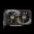 Asus TUF GAMING RTX 2060 (1)