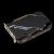 Asus TUF GAMING RTX 2060 (2)