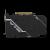 Asus TUF GAMING RTX 2060 (5)