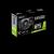 Asus TUF GAMING RTX 2060 (6)