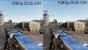 Battlefield 5: 1685p sieht besser aus als 2160p DLSS, Nvidia testet viele DLSS-Settings (1)