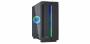 Chieftronic G1: Chieftec bringt Gehäuse unter neuer Gaming-Marke (15)