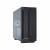 Chieftronic G1: Chieftec bringt Gehäuse unter neuer Gaming-Marke (1)