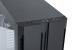 Chieftronic G1: Chieftec bringt Gehäuse unter neuer Gaming-Marke (6)