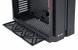 Chieftronic G1: Chieftec bringt Gehäuse unter neuer Gaming-Marke (8)