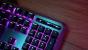 Cooler Master MK850: Tastatur-Topmodell für 220 Euro mit teilweise analogen Tasten (1)