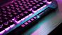 Cooler Master MK850: Tastatur-Topmodell für 220 Euro mit teilweise analogen Tasten (2)