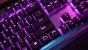 Cooler Master MK850: Tastatur-Topmodell für 220 Euro mit teilweise analogen Tasten (3)