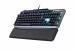 Cooler Master MK850: Tastatur-Topmodell für 220 Euro mit teilweise analogen Tasten (6)