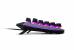 Cooler Master MK850: Tastatur-Topmodell für 220 Euro mit teilweise analogen Tasten (8)