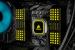 Corsair Dominator Platinum RGB: Schnellster DDR4-4800-RAM mit RGB-LEDs (13)