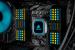 Corsair Dominator Platinum RGB: Schnellster DDR4-4800-RAM mit RGB-LEDs (14)