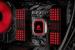 Corsair Dominator Platinum RGB: Schnellster DDR4-4800-RAM mit RGB-LEDs (15)