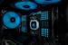 Corsair Dominator Platinum RGB: Schnellster DDR4-4800-RAM mit RGB-LEDs (17)