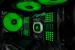 Corsair Dominator Platinum RGB: Schnellster DDR4-4800-RAM mit RGB-LEDs (19)