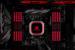 Corsair Dominator Platinum RGB: Schnellster DDR4-4800-RAM mit RGB-LEDs (20)