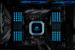 Corsair Dominator Platinum RGB: Schnellster DDR4-4800-RAM mit RGB-LEDs (21)