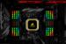 Corsair Dominator Platinum RGB: Schnellster DDR4-4800-RAM mit RGB-LEDs (23)