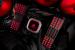 Corsair Dominator Platinum RGB: Schnellster DDR4-4800-RAM mit RGB-LEDs (24)