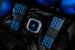 Corsair Dominator Platinum RGB: Schnellster DDR4-4800-RAM mit RGB-LEDs (25)
